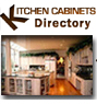 Kitchen Cabinets Directory Gabinetes de Cocina